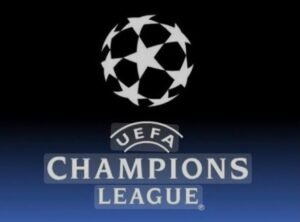 Jadwal dan Siaran Langsung Leg Kedua Babak 16 Besar Liga Champions Besok