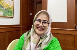 Penyesuaian Efisiensi, Kegiatan Dinas di Pemko Batam tak jadi di Hotel, Konsumsi Nasi Kotak