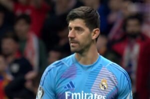 8 Tim Lolos Perempat Final Liga Champions 2024/2025, Real Madrid Tim Terakhir yang Alot Tundukkan Atletico Madrid