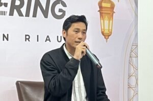 OJK Kepri Hentikan 40 Aktifitas Pinjol dan Investasi Ilegal