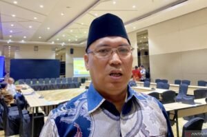 Pemprov Kepri Kembali Rencanakan Bangun Jembatan Babin Rp 17 Triliun, Ini Penjelasan Wagub