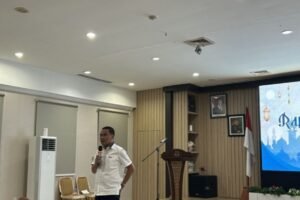 Kejari Batam Sidik Dugaan Korupsi di Pegadaian Syariah Karina, Ada Satu Calon Tersangka