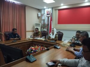 Pemekaran Natuna – Anambas jadi Provinsi Khusus Merupakan Impian dan Keinginan Masyarakat Perbatasan