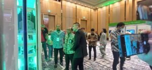 Batam Jadi Tuan Rumah Perdana Schneider Electric Innovation Day 2025