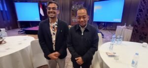 Johor Specialist Hospital by KPJ Edukasi Kesehatan Paru-Paru dan Kenalkan Teknologi PET/CT-Scan