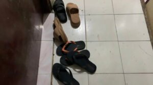 Kasus Pembunuhan di Batam: Wanita Menikam Kekasihnya Gara-Gara Judi Online