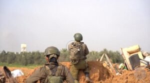 UNRWA: Memburuk, Pasokan Kemanusiaan di Jalur Gaza Menipis