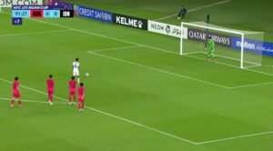 Lawan Korut Besok Malam di Babak Perempat Final Piala Asia, Timnas Indonesia U-17 Lebih Diunggulkan