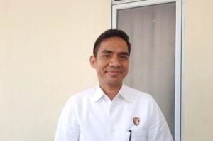 Cari Tersangka Dugaan Korupsi Proyek Pelabuhan Batu Ampar, Polda Kepri Menunggu…