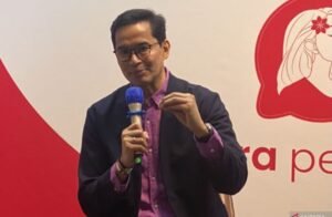 Dokter: Tiga Ciri-ciri Menstruasi Sehat dan Harus Diperhatikan Setiap Wanita