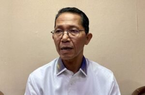 Koperasi Desa Merah Putih di Batam Bernama Koperasi Kelurahan, Wako Siapkan Anggaran