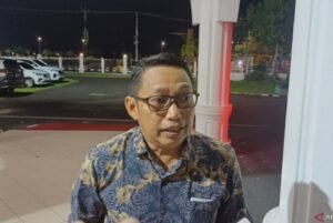 Sekolah Rakyat Diusulkan Tidak Dibangun di Dompak Tanjungpinang, Ini Alasannya…