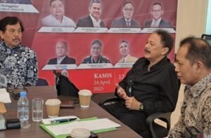 Pro Kontra Koperasi Desa Merah Putih, Diluncurkan pada 12 Juli 2025