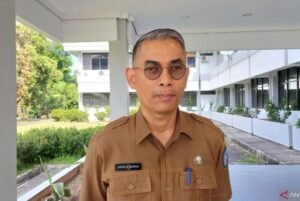 Perusahaan Besar di Kepri akan Buka Lowongan Kerja, Termasuk McDermott