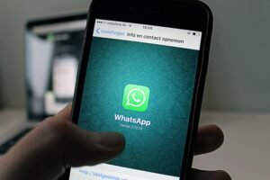 WhatsApp Hadirkan Fitur Baru Layanan Chat, Panggilan dan Saluran