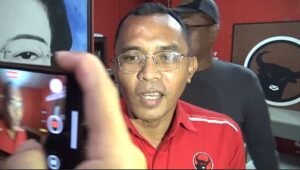 Anggota DPRD Batam Dipolisikan Atas Dugaan Kasus Penipuan dan Penggelapan, Marwah PDIP Dipertaruhkan