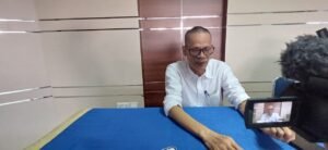 Dorong Rekrutmen Kerja Inklusif dan Bebas Diskriminasi