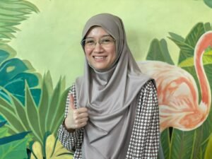 RS KPJ Bandar Dato’ Onn Unggulkan Layanan Jantung Modern