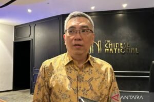 Toko Ritel Berguguran, Pengusaha Mohon Pemerintah Cabut Kebijakan Efisiensi Anggaran