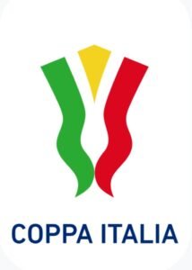 Final Piala Italia Kamis Dinihari, Laga Emosional Bologna Melawan AC Milan
