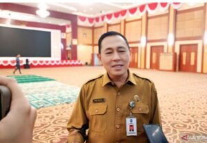 Kuota Rombel SMA/SMK Sederajat di Kepri Dibatasi 36 hingga 48 Murid, Ini Jadwal Pendaftaran