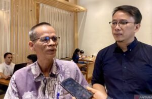 Tunas Industrial Group Buka 1.346 Lowongan Kerja pada Mei Ini