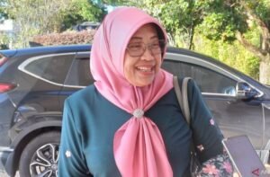 Kas Daerah “Kosong” Pemprov Kepri Tunda Bayar TPP ASN