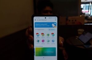 Jadi Konten Judol, Situs PeduliLindungi.id Di-Take Down Kemkomdigi