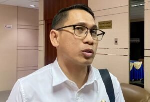 Mulai 2 Juni, Disdik Batam Buka Posko Pengaduan PPDB Tahun Ajaran 2025/2026