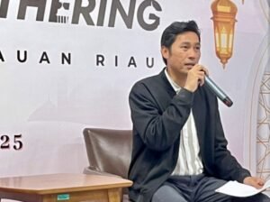 4 Bulan, OJK Kepri Tangani Ratusan Pengaduan Didominasi Perilaku Petugas Penagihan