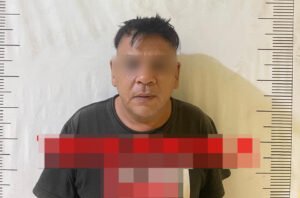 Modus Pekerjaan Judi Online di Kamboja, Sindikat TPPO di Batam Dibongkar Polisi
