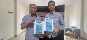 Lomba Hadroh se-Kota Batam, Hadiah Umroh Gratis