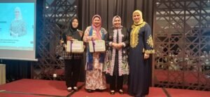Johor Specialist Hospital Kenalkan Teknologi Bedah Robotik dalam Dunia Medis