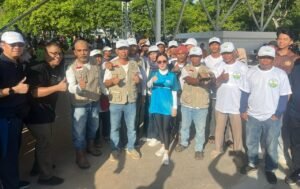 Dukung Batam Asri, ASLI Siap Bermitra dengan Pemko dan BP Batam