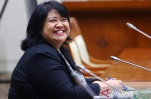 PN Batam Vonis Eks Kasat Narkoba Polresta Barelang Seumur Hidup, Penyidik Diminta Lanjut ke Perkara TPPU