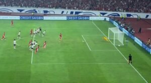 Di Babak 4 Kualifikasi, Timnas Indonesia Langsung Lolos ke Piala Dunia 2026 Asalkan…