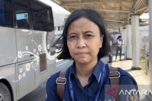 KJRI Johor Bahru Kasih Bocoran Cara agar Pekerja Migran Tidak Dideportasi