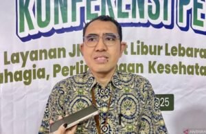 Kepala BPJS Kesehatan Batam: Peserta JKN Berhak Mendapatkan Layanan di UGD Rumah Sakit