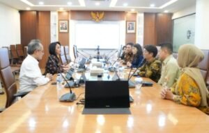 Banyak ‘Lowongan Kerja’ di Jepang, Pemerintah Jajaki Kerjasama