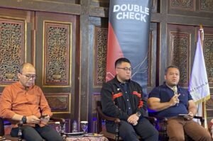 Kemnaker: Sabar, BSU Segera Cair