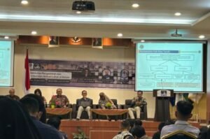 BP Batam akan Optimalkan Pencabutan dan Pembatalan Alokasi Lahan Terlantar