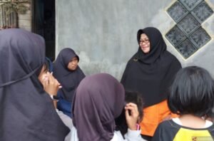 Memangsa Warga, Pemkab Bintan Bentuk Satgas Penanganan Buaya Liar