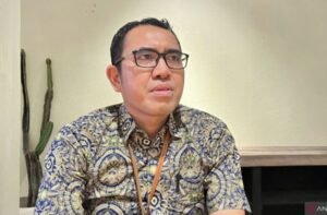 Kerjasama dengan BPJS Kesehatan Batam, 116 Faskes Tingkat I Wajib Melayani Seluruh Peserta JKN