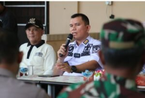 Koperasi Merah Putih Desa dan Kelurahan se-Kepri Sudah Terbentuk, Tanjungpinang Paling Sedikit