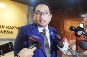 Putusan MK Memisahkan Pemilu Nasional dan Pemilu Lokal Dinilai Kontradiktif