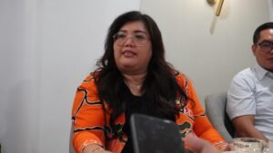 RSBP Batam Tetap Dikelola Mandiri, Mayapada Bangun RS Internasional di Sekupang