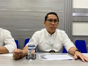 Disdik Batam Ungkap Program, Kurikulum hingga Penyediaan Guru di Sekolah Rakyat