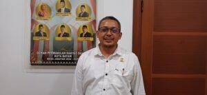 Pentingnya Rusunami di Batam