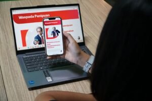 Telkomsel Imbau Pelanggan Waspada terhadap Penipuan Digital Berkedok Layanan Resmi