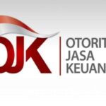 OJK Geledah Kantor PT Masi Terkait Dugaan Tindak Pidana Pasar Modal